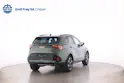 Kia Sportage 1.6 T-GDi Hybrid GT-Line