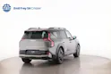 Kia EV9 99.8 kWh GT-Line 4x4