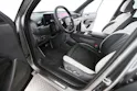 Kia EV9 99.8 kWh GT-Line 4x4