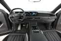 Kia EV9 99.8 kWh GT-Line 4x4