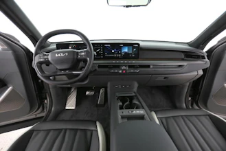https://vehicle.imgix.net/4265443/4c1c7c12-5dcc-48e4-9611-3d4fa4bb5623.jpg