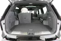 Kia EV9 99.8 kWh GT-Line 4x4