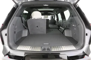 Kia EV9 99.8 kWh GT-Line 4x4