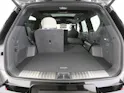 Kia EV9 99.8 kWh GT-Line 4x4