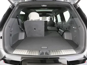 Kia EV9 99.8 kWh GT-Line 4x4
