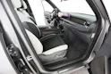 Kia EV9 99.8 kWh GT-Line 4x4