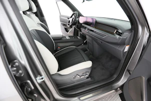 image du véhicule KIA EV9 99.8 kWh GT-Line 4x4