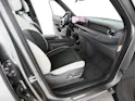 Kia EV9 99.8 kWh GT-Line 4x4