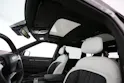 Kia EV9 99.8 kWh GT-Line 4x4