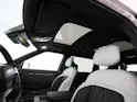 Kia EV9 99.8 kWh GT-Line 4x4