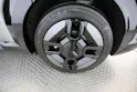 Kia EV9 99.8 kWh GT-Line 4x4