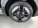 Kia EV9 99.8 kWh GT-Line 4x4