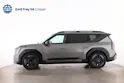 Kia EV9 99.8 kWh GT-Line 4x4