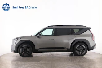 https://vehicle.imgix.net/4265443/af9645aa-1f3a-43ed-b533-d8e2c76a3238.jpg