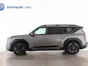 Kia EV9 99.8 kWh GT-Line 4x4