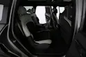 Kia EV9 99.8 kWh GT-Line 4x4