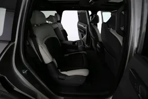 Kia EV9 99.8 kWh GT-Line 4x4