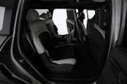 Fahrzeugbild 6 Fahrzeugbild 6