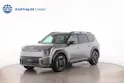 Kia EV9 99.8 kWh GT-Line 4x4