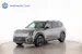 Kia EV9 99.8 kWh GT-Line 4x4