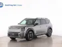 Kia EV9 99.8 kWh GT-Line 4x4