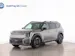 Kia EV9 99.8 kWh GT-Line 4x4