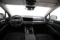 Kia Sorento 1.6 T-GDi Hybrid Power Edition 7P