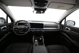 https://vehicle.imgix.net/4265445/0f98f0ec-1c73-4814-b99c-b8c66d3de022.jpg