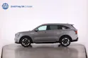Kia Sorento 1.6 T-GDi Hybrid Power Edition 7P