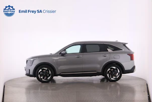 image du véhicule KIA Sorento 1.6 T-GDi Hybrid Power Edition 7P