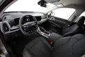 Kia Sorento 1.6 T-GDi Hybrid Power Edition 7P