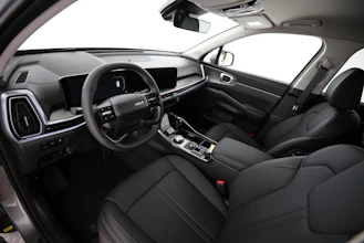 https://vehicle.imgix.net/4265445/4c424a7c-7ec2-4001-a981-47f89c407ec2.jpg