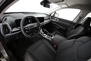 image du véhicule KIA Sorento 1.6 T-GDi Hybrid Power Edition 7P