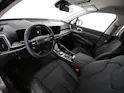 Kia Sorento 1.6 T-GDi Hybrid Power Edition 7P