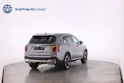 Kia Sorento 1.6 T-GDi Hybrid Power Edition 7P