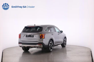 https://vehicle.imgix.net/4265445/68b31e77-5600-43b1-acb3-de7b07c53c42.jpg