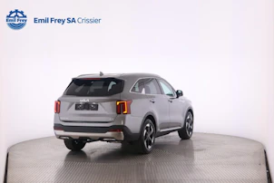 image du véhicule KIA Sorento 1.6 T-GDi Hybrid Power Edition 7P