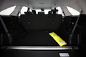 Kia Sorento 1.6 T-GDi Hybrid Power Edition 7P