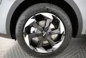 Kia Sorento 1.6 T-GDi Hybrid Power Edition 7P