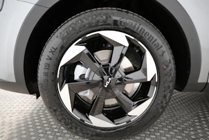 image du véhicule KIA Sorento 1.6 T-GDi Hybrid Power Edition 7P