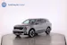 Kia Sorento 1.6 T-GDi Hybrid Power Edition 7P