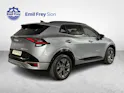 Kia Sportage 1.6 T-GDi Hybrid GT-Line