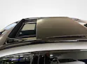 Kia Sportage 1.6 T-GDi Hybrid GT-Line