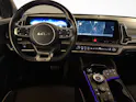 Kia Sportage 1.6 T-GDi Hybrid GT-Line