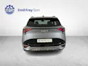 Kia Sportage 1.6 T-GDi Hybrid GT-Line