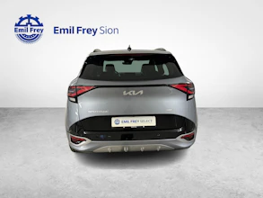 https://vehicle.imgix.net/4265448/7460a48d-7f48-496b-8ba5-d56eef06825b.jpg