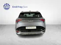Kia Sportage 1.6 T-GDi Hybrid GT-Line