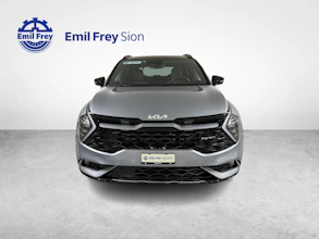 https://vehicle.imgix.net/4265448/9024f73e-7acb-441c-9547-1b3ab195aae7.jpg