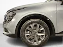 Kia Sportage 1.6 T-GDi Hybrid GT-Line