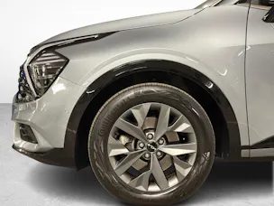 Kia Sportage 1.6 T-GDi Hybrid GT-Line